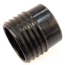 42-76-0255