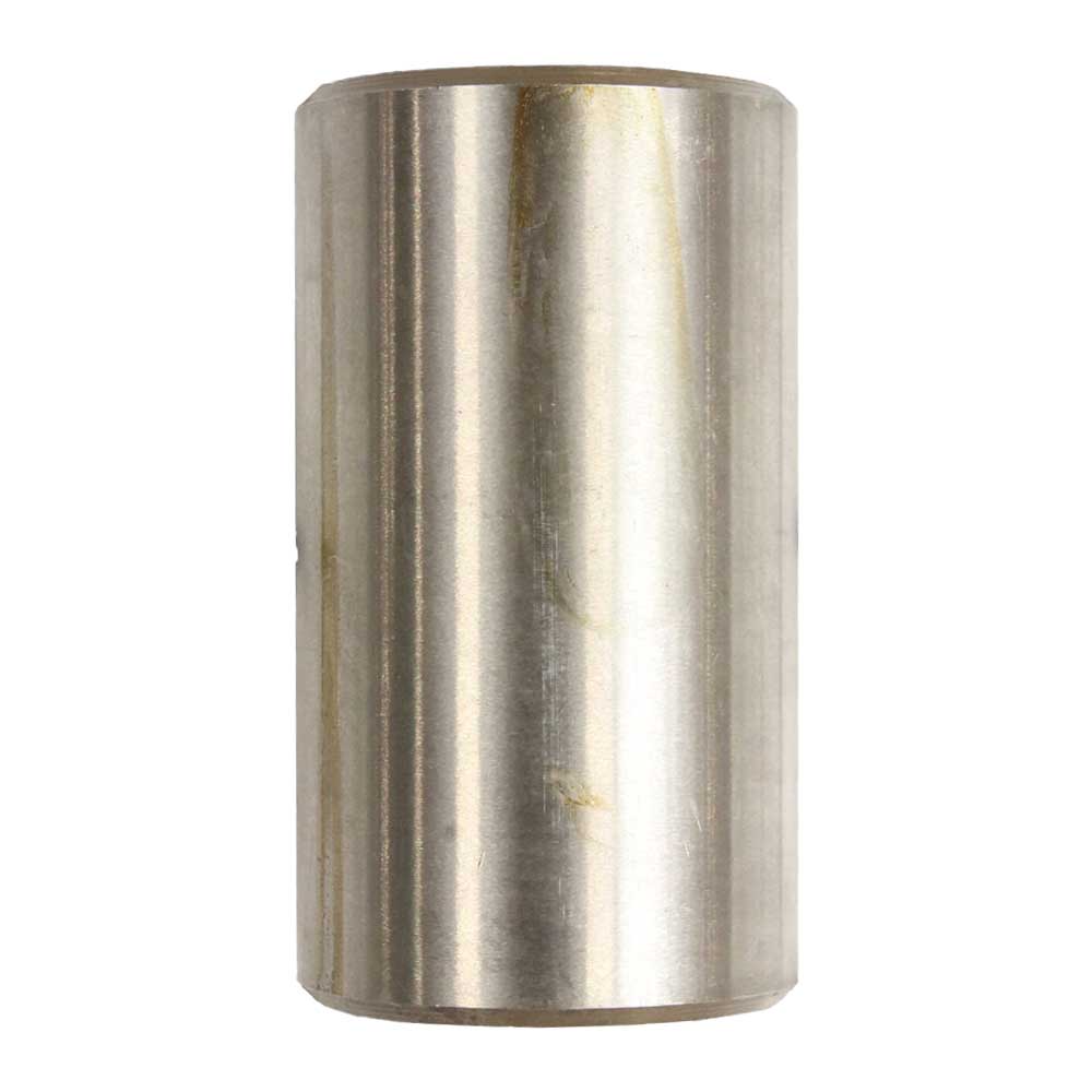 42-90-0170