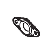 42-92-0784