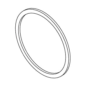 43-44-0045