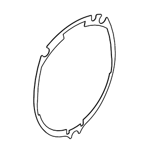 43-44-0440
