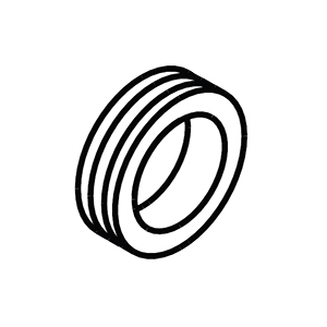 43-44-1376