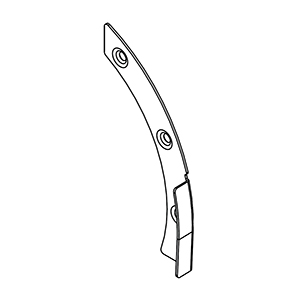 43-56-0014