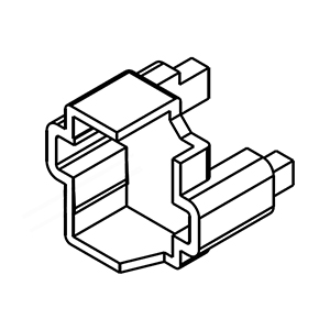 43-72-0001