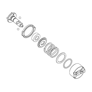 43-81-0200