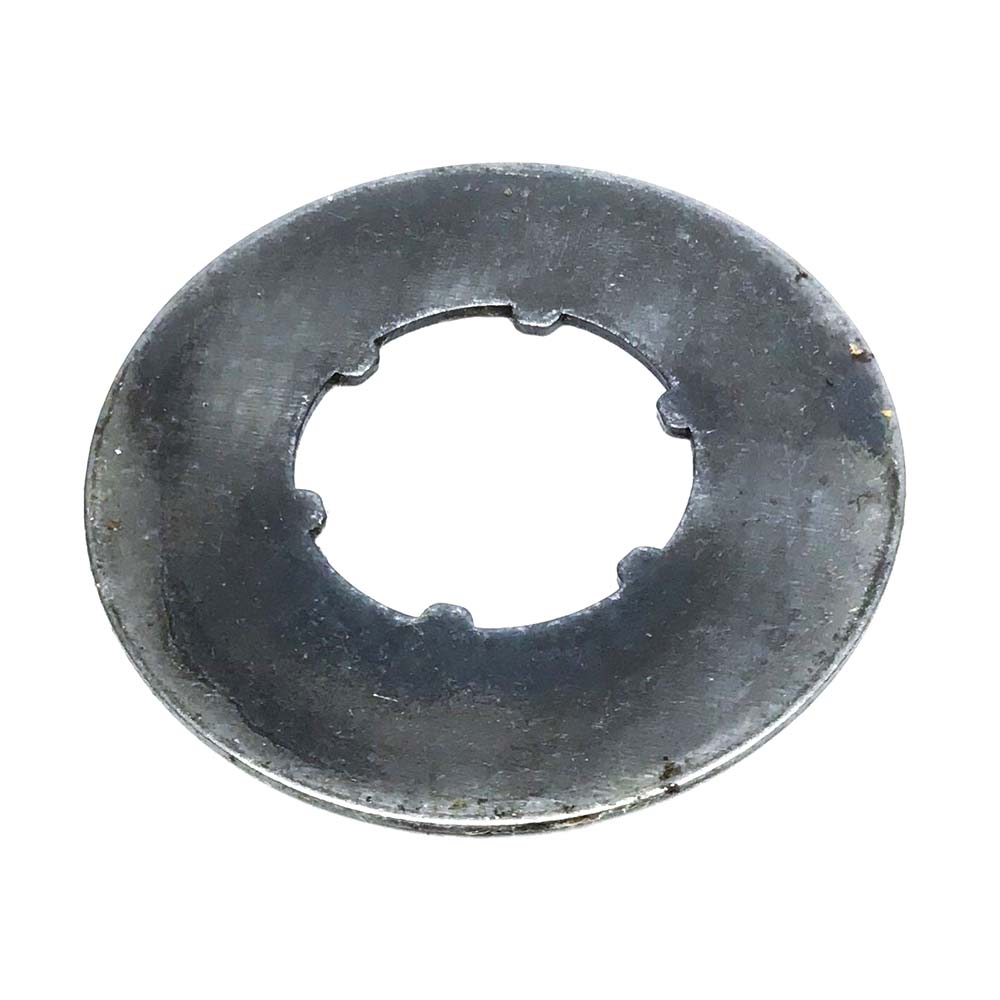 43-06-0025