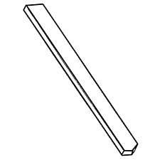 43-30-0080