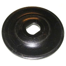43-34-0010