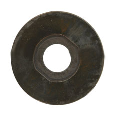 43-34-0205