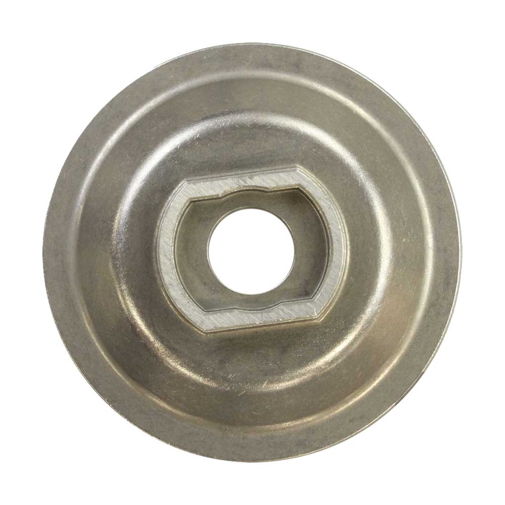 43-34-0825