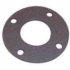 43-44-0240