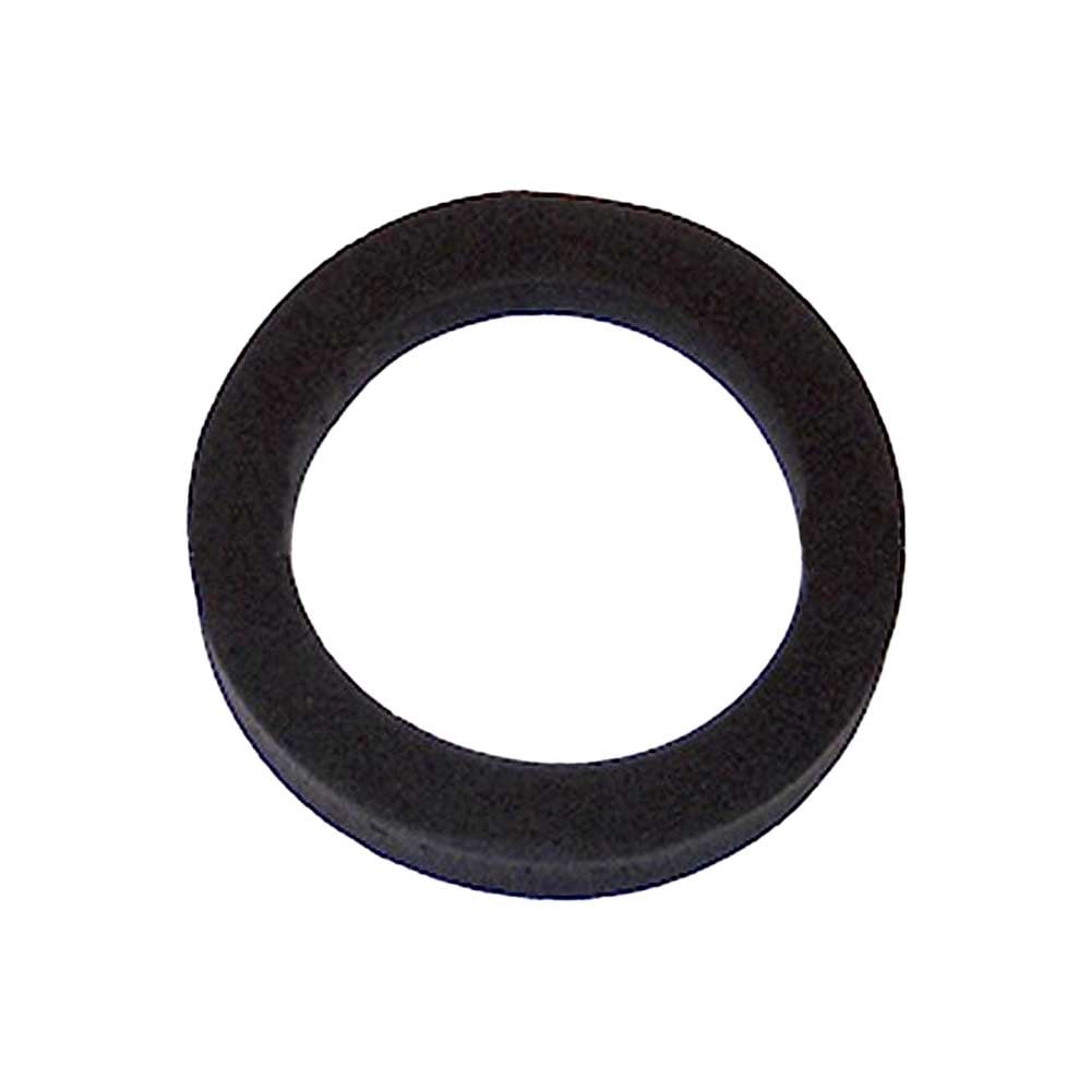 43-44-0360