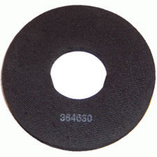 43-44-0500