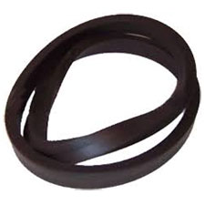 43-44-0605