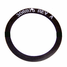43-44-1025