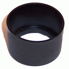 43-54-0526