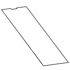 43-54-0720