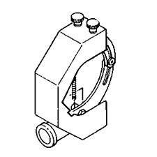 43-54-0745