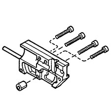 43-56-0310