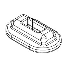 43-56-0905
