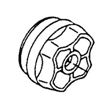 43-62-0040