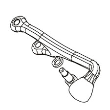 43-62-0075