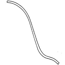 43-75-0010
