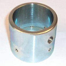 43-76-0051