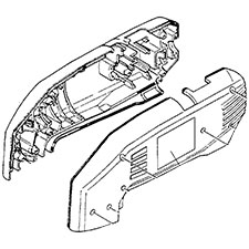 43-76-0656