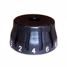 43-76-0710