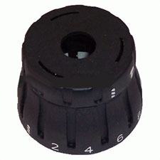 43-76-0800