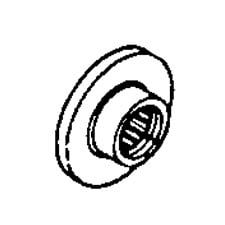 43-78-0020