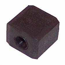43-87-0080