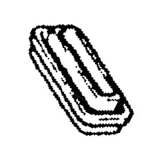 43-87-0090