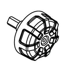 43-98-0780