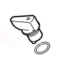 43-98-5385