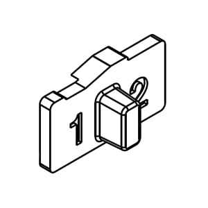 44-10-1005