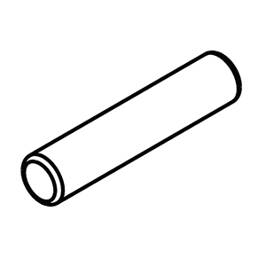 44-60-0127