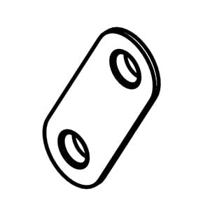 44-66-0001