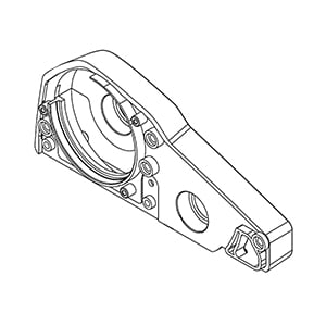 44-66-0027