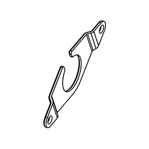 44-66-0209