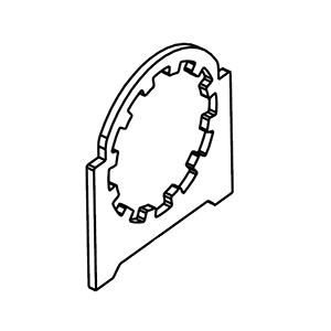 44-66-0211