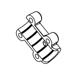 44-66-0226