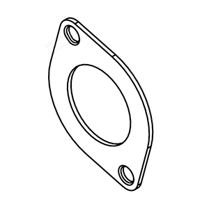 44-66-1075