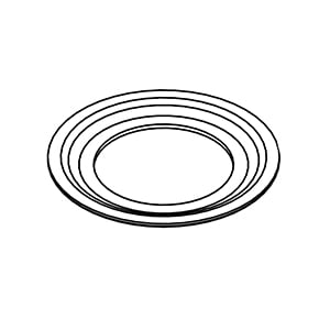 44-90-0204