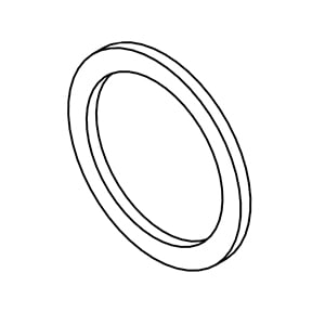 44-90-0210