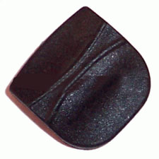 44-10-0376