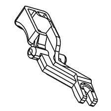 44-10-0750