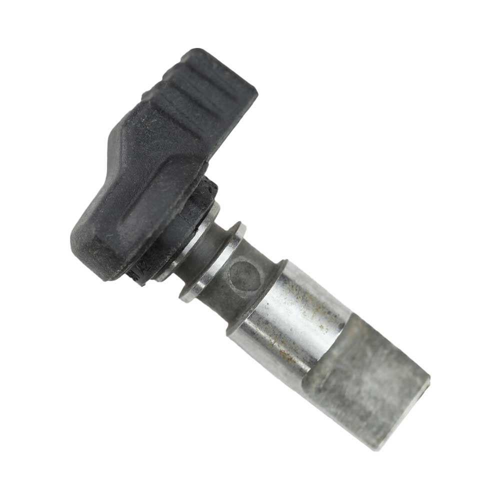44-10-5376