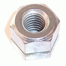 44-40-0460